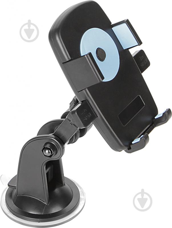 Держатель UFT IP27 (UFTIP27) - фото 1