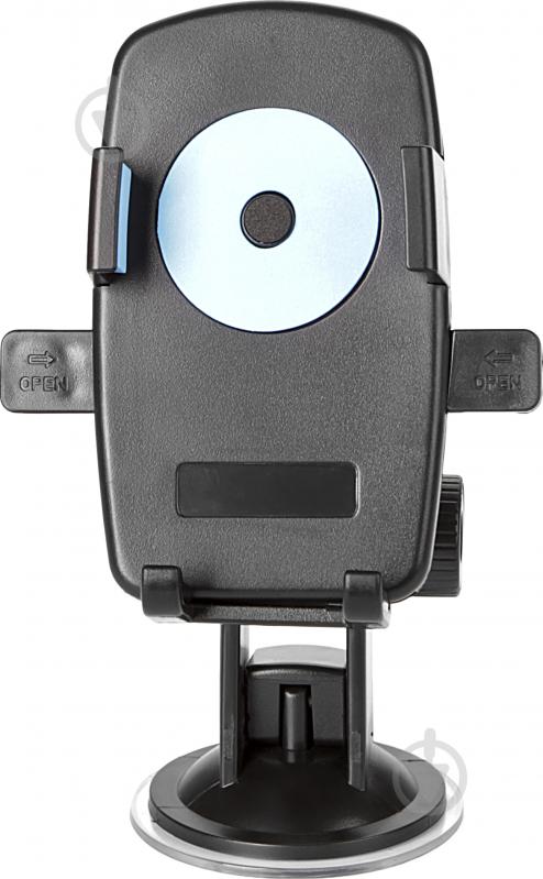 Держатель UFT IP27 (UFTIP27) - фото 2