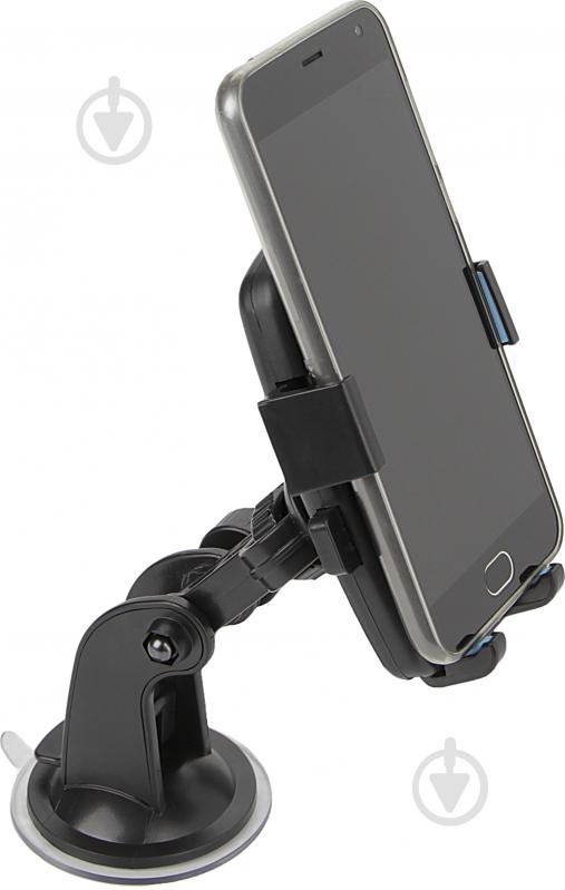 Держатель UFT IP27 (UFTIP27) - фото 4