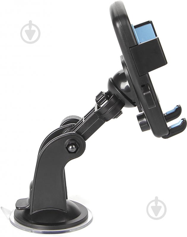 Держатель UFT IP27 (UFTIP27) - фото 3