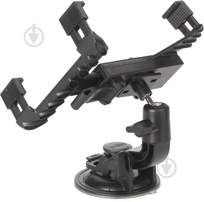 Держатель UFT IP42 (UFTIP42) - фото 3