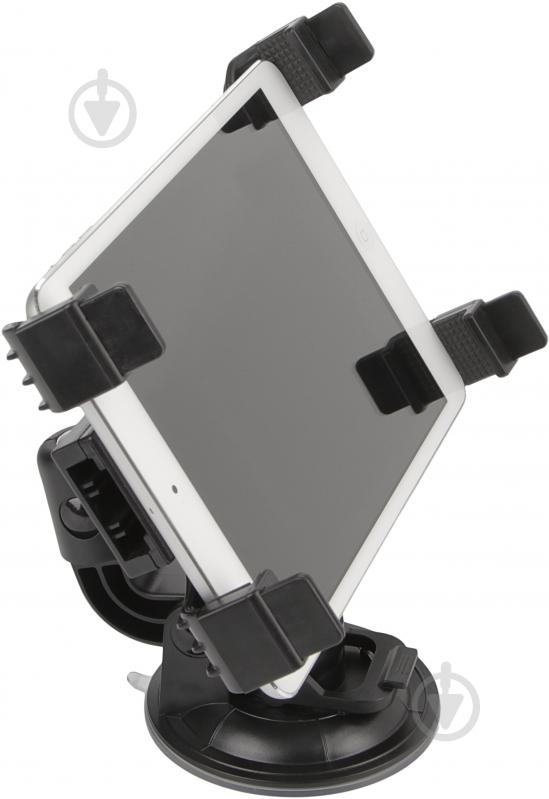 Держатель UFT IP42 (UFTIP42) - фото 4