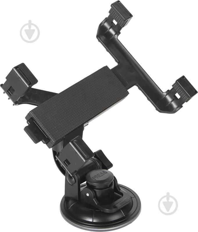 Держатель UFT IP42 (UFTIP42) - фото 2