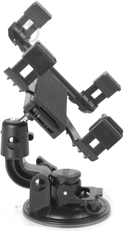 Держатель UFT IP42 (UFTIP42) - фото 1