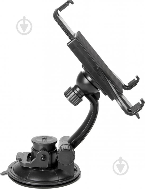 Держатель UFT IP41 (UFTIP41) - фото 3