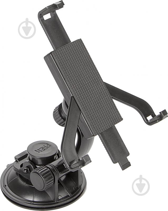 Держатель UFT IP41 (UFTIP41) - фото 1