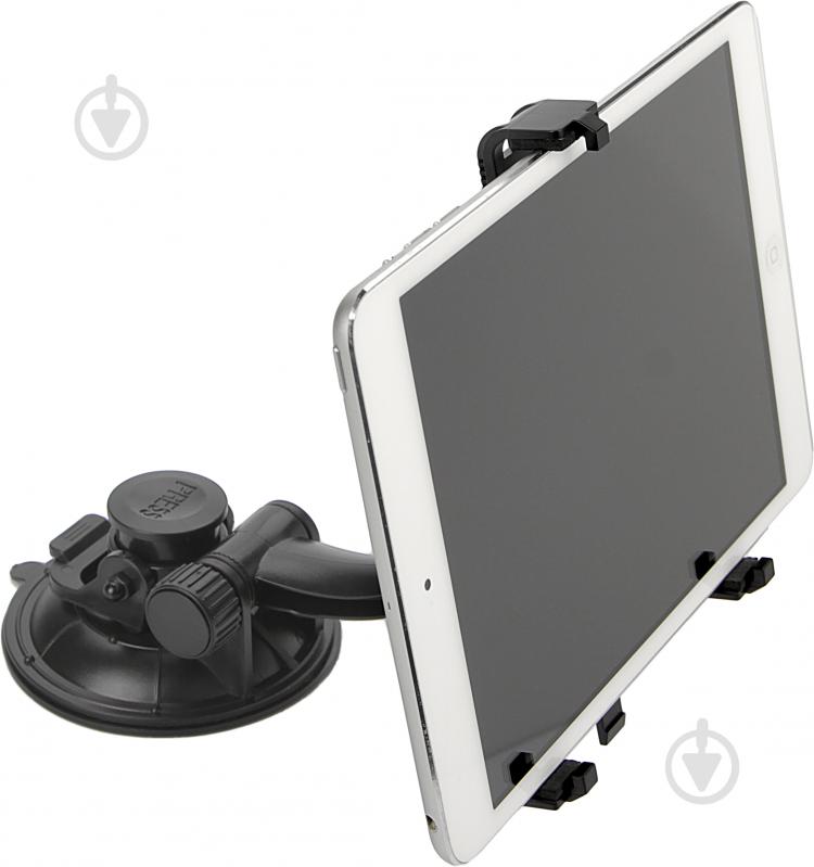 Держатель UFT IP41 (UFTIP41) - фото 4