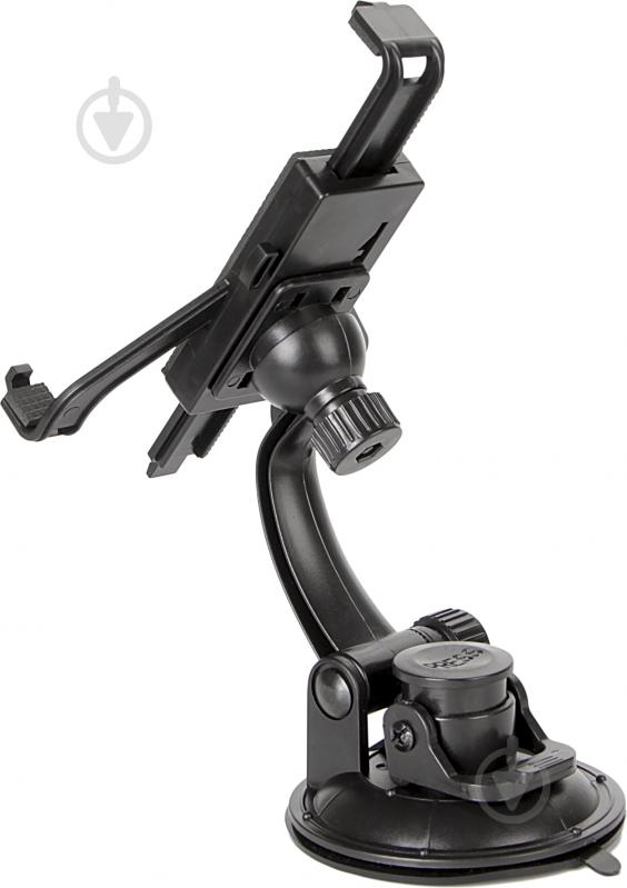 Держатель UFT IP41 (UFTIP41) - фото 2