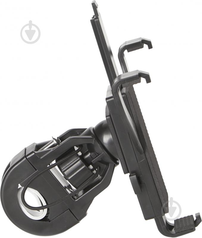 Держатель UFT IP39 на велосипед (UFTIP39) - фото 3 Держатель UFT IP39 на велосипед (UFTIP39) - фото 3