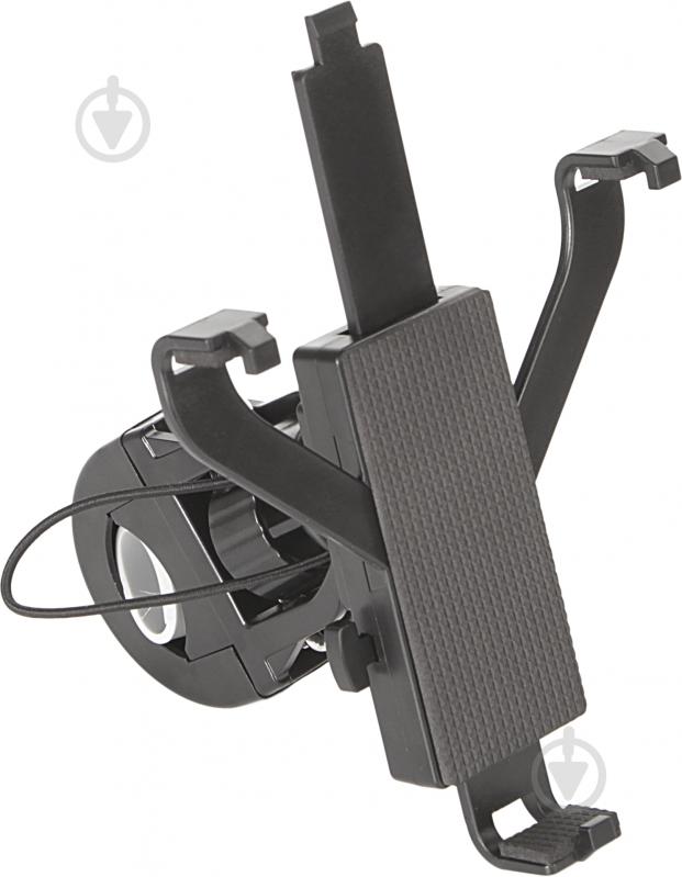 Держатель UFT IP39 на велосипед (UFTIP39) - фото 1 Держатель UFT IP39 на велосипед (UFTIP39) - фото 1