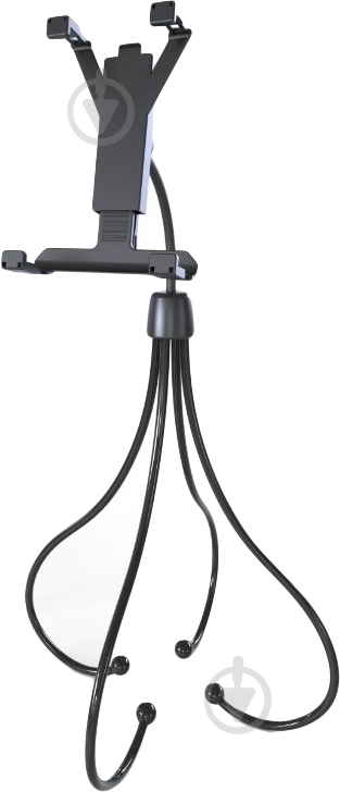 Держатель UFT IP16 многофункциональный (Ip16) - фото 1