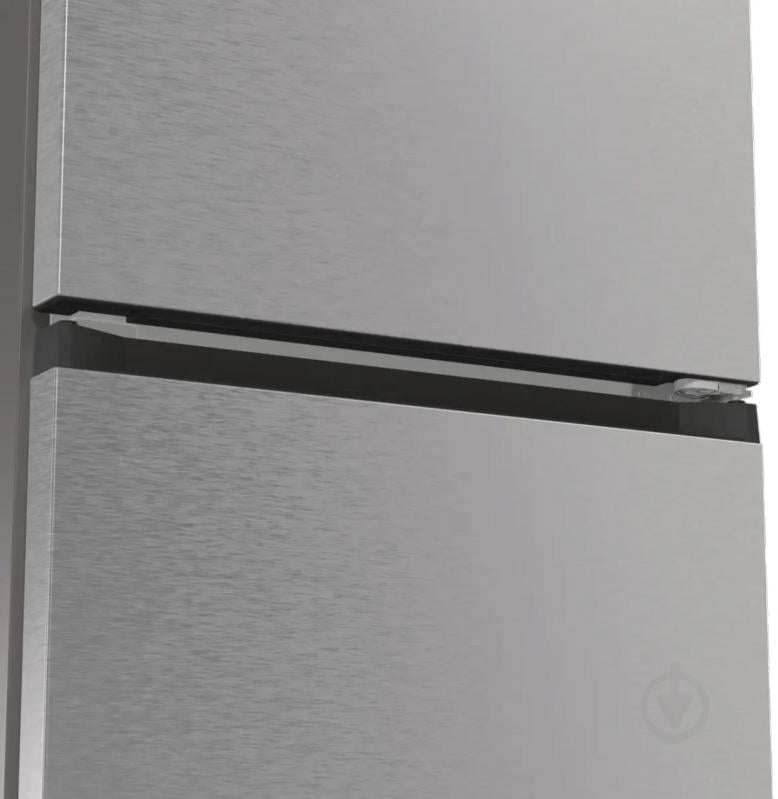 Холодильник Hisense RB5P410SACC - фото 13