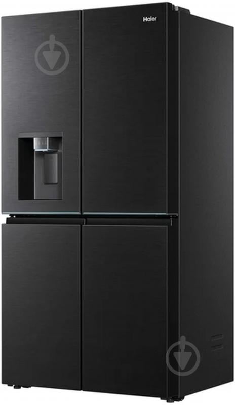 Холодильник Haier HCW99F18DIMB - фото 2