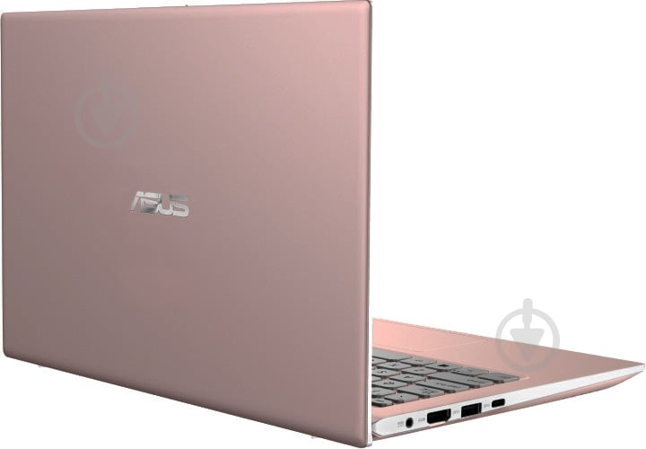 Ноутбук Asus Vivobook S13 S330FA-EY092 13,3" (90NB0KU1-M06190) rose gold - фото 10