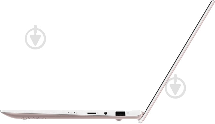 Ноутбук Asus Vivobook S13 S330FA-EY092 13,3" (90NB0KU1-M06190) rose gold - фото 11