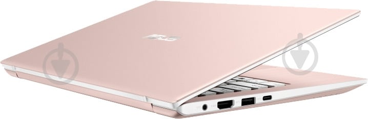 Ноутбук Asus Vivobook S13 S330FA-EY092 13,3" (90NB0KU1-M06190) rose gold - фото 6