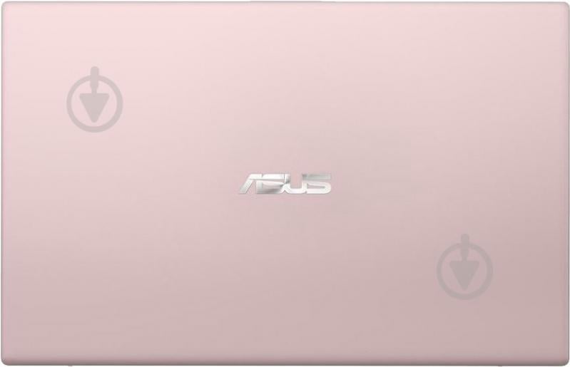 Ноутбук Asus Vivobook S13 S330FA-EY092 13,3" (90NB0KU1-M06190) rose gold - фото 12