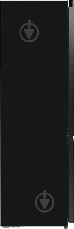 Холодильник Hisense RB5P410SBFC - фото 13 Холодильник Hisense RB5P410SBFC - фото 13