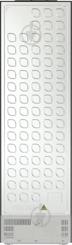 Холодильник Hisense RB5P410SBFC - фото 14 Холодильник Hisense RB5P410SBFC - фото 14