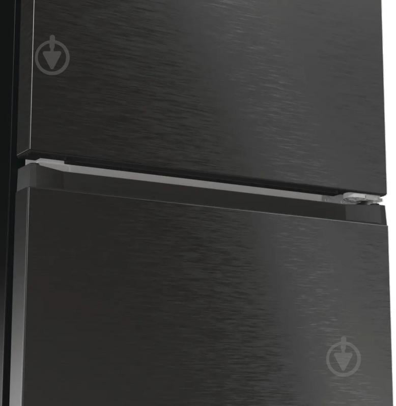Холодильник Hisense RB5P410SBFC - фото 15 Холодильник Hisense RB5P410SBFC - фото 15