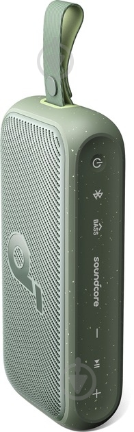 Акустическая система Anker SoundСore Motion 300 2.0 green (A3135061) - фото 3