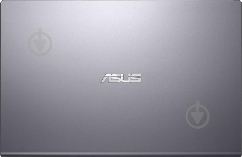 Ноутбук Asus X509JB-EJ065 15,6" (90NB0QD2-M01140) slate grey - фото 9