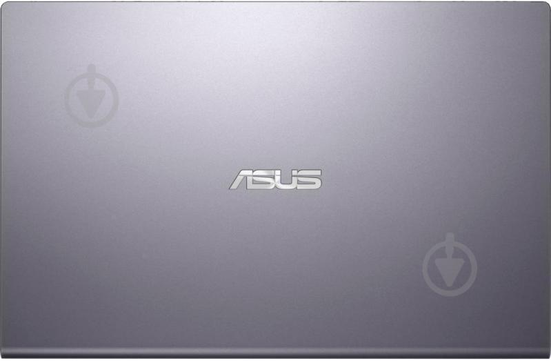 Ноутбук Asus M509DJ-BQ021 15,6" (90NB0P22-M00210) grey - фото 9