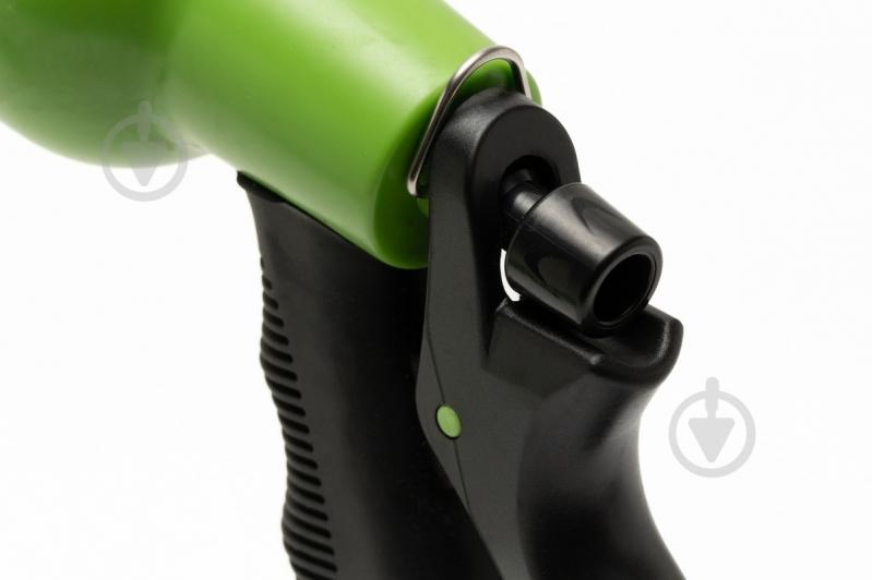 Набор для полива MasterTool SOFT LINE 4 шт. (92-9350) - фото 4