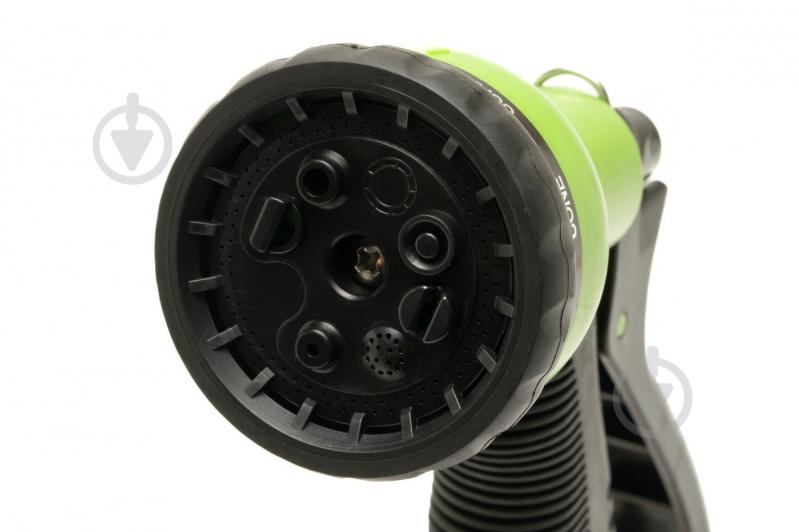 Набор для полива MasterTool SOFT LINE 4 шт. (92-9350) - фото 3