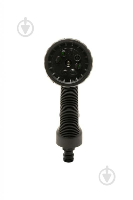 Набор для полива MasterTool SOFT LINE 4 шт. (92-9350) - фото 2