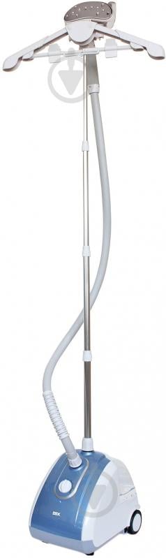 Відпарювач DEX DGS-150 - фото 1