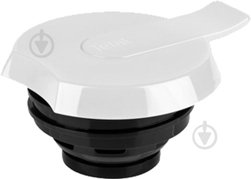 УЦЕНКА! Термокувшин Tefal 1.5 л белый Mambo (УЦ №3859) - фото 5