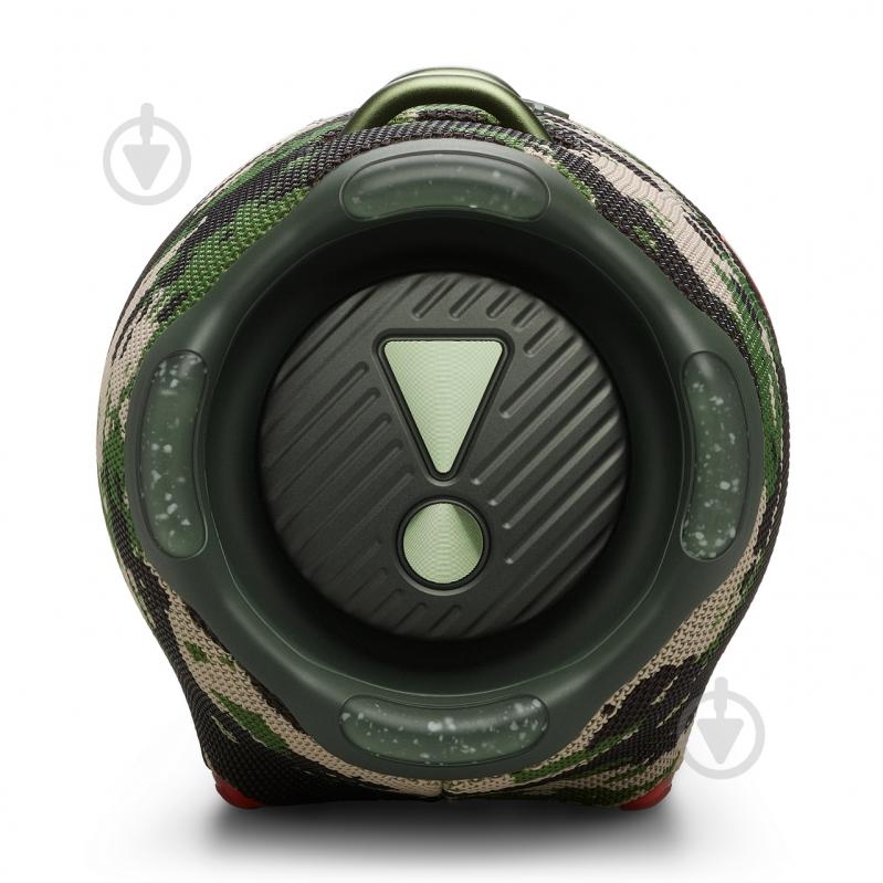 Портативна колонка JBL Xtreme 4 2.2 camo (JBLXTREME4CAMOEP) - фото 6