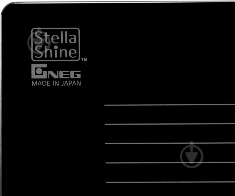 Варочная поверхность индукционная Gunter&Hauer I 6 JP - фото 5