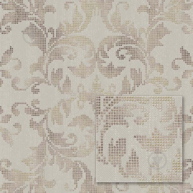 Обои Sintra Selection 304303 - фото 1