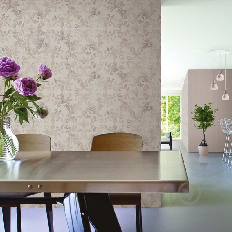 Обои Sintra Selection 304310 - фото 2