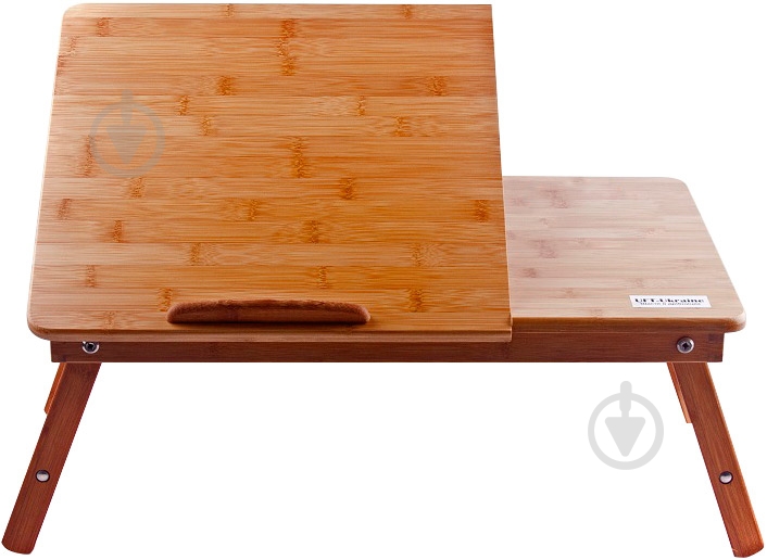 Столик для ноутбука UFT T27 (uftT27) - фото 2