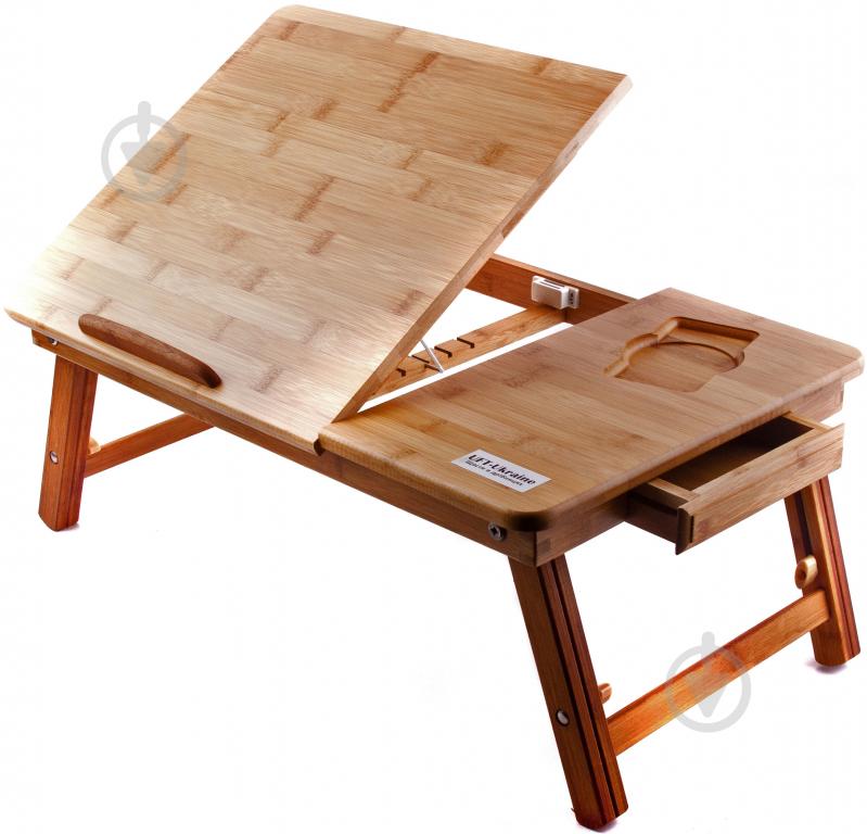 Столик для ноутбука UFT T27 (uftT27) - фото 1