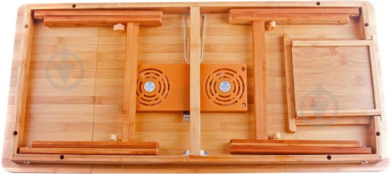 Столик для ноутбука UFT T13 (uftT13) - фото 3