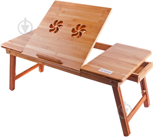 Столик для ноутбука UFT T13 (uftT13) - фото 2