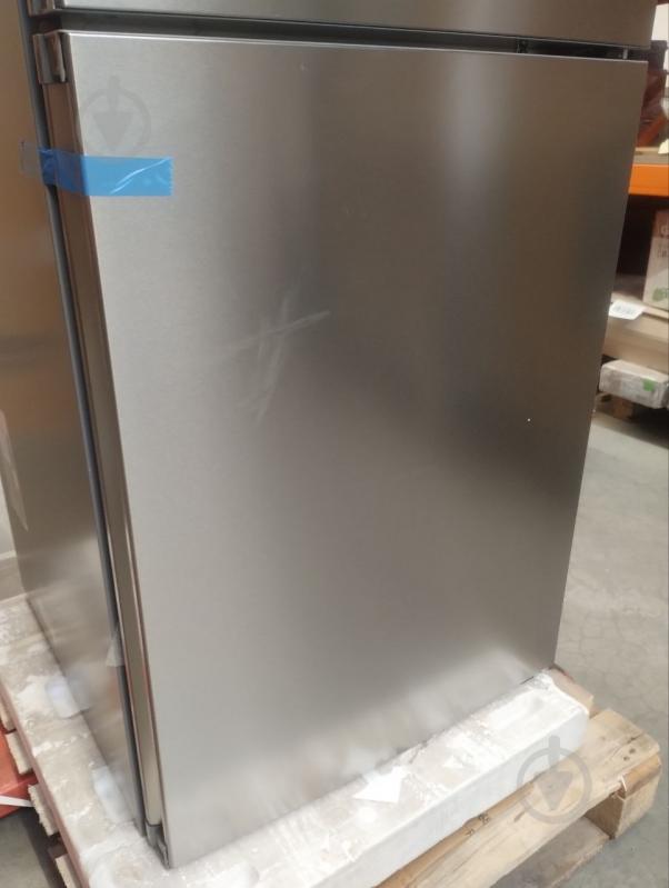 УЦЕНКА! Холодильник Bosch KGN39XI326 (УЦ №3859) - фото 13 УЦЕНКА! Холодильник Bosch KGN39XI326 (УЦ №3859) - фото 13