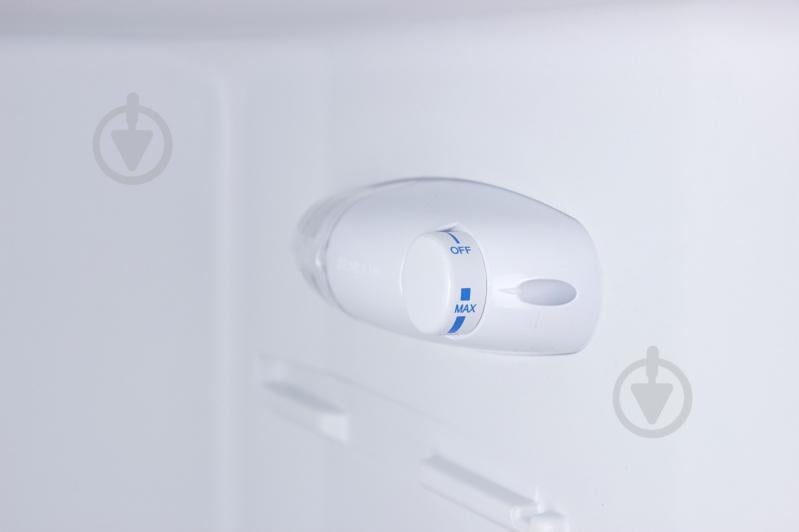 Холодильник Smart BRM210W - фото 6