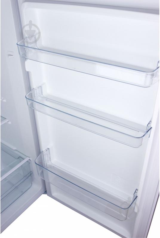 Холодильник Smart BRM210W - фото 5