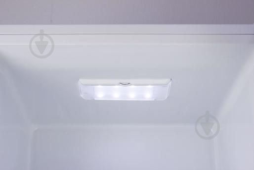 Холодильник Smart BM290W - фото 5