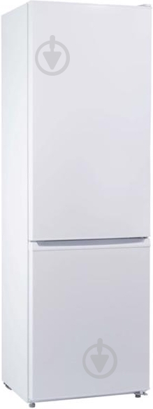 Холодильник Smart BM290W - фото 1