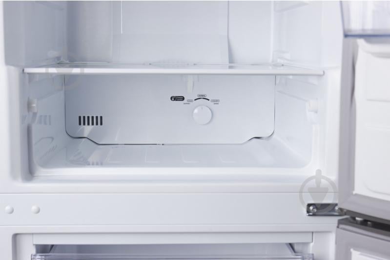 Холодильник Smart BM308WAS - фото 9