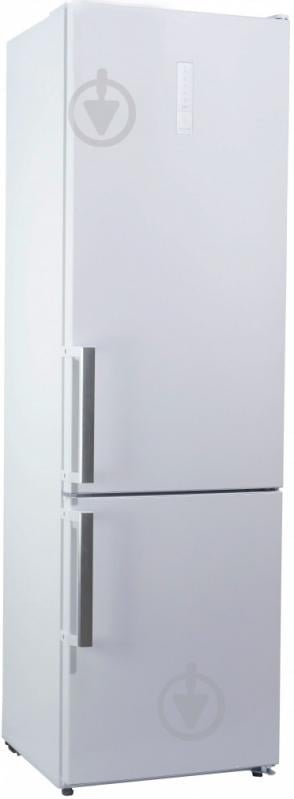 Холодильник Smart BM360WAW - фото 1