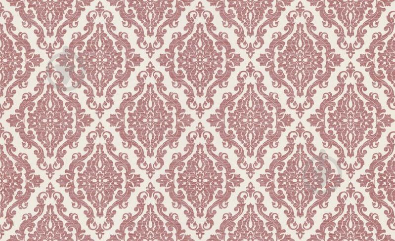 Обои из вспененного винила Versailles категория 9 6002-94 1,06x10,05 м - фото 1
