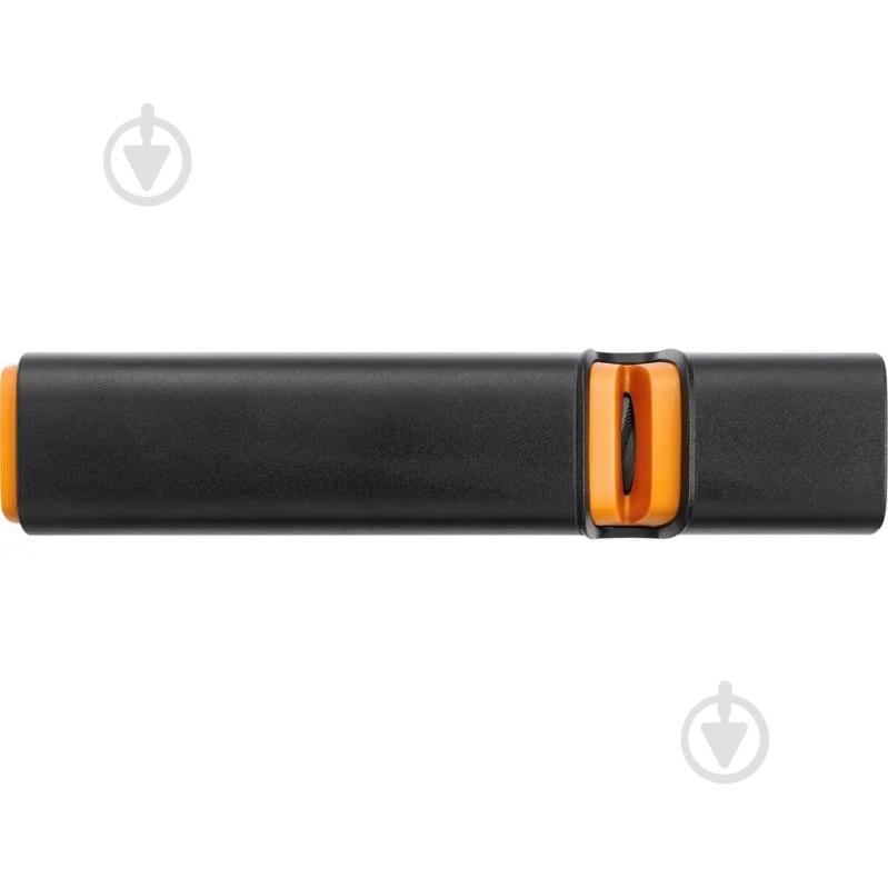Точило Fiskars для ножей Edge - фото 7 Точило Fiskars для ножей Edge - фото 7
