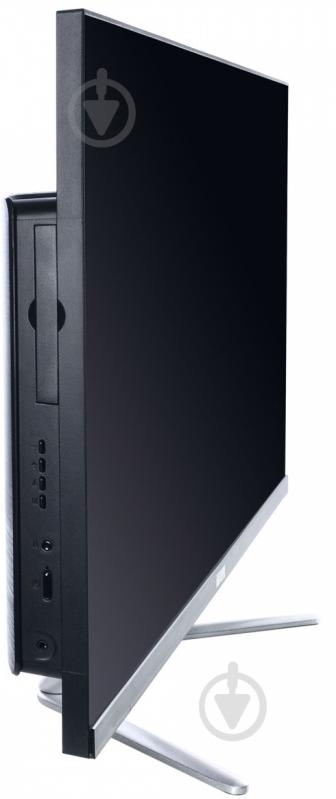 Моноблок Artline Gaming G75 27 (G75v39) black - фото 2